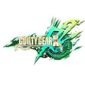 Sony Ps4 Guilty Gear Xr Revelator 2