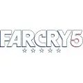 Sony Ps4 Far Cry 5