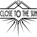 Wired production Switch Close To The Sun