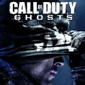 Xbox Games 360 Call Of Duty Ghosts Prestige Edition