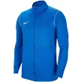 Nike Dri-fit Park 20 Treningsjakke