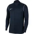Nike Dri-fit Park 20 Treningsjakke