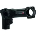 Humpert Swell-r A-head 70 31.8/28.6 Mm Justerbar Stamme