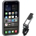 Topeak Ride Iphone 13 Pro Max Telefondeksel