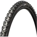 Challenge Baby Limus Tubeless 700c X 33 Graveldekk