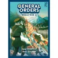 BLOOMSBURY General Orders: World War II