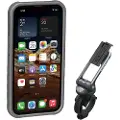 Topeak Iphone 13 Telefondeksel
