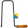 Wuto Skolesagbue 130x270 Mm
