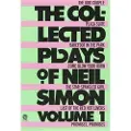 Penguin Random House The Collected Plays of Neil Simon
