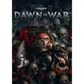 Steam Warhammer 40000: Dawn of War III (Limited Edition) Key GLOBAL