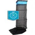 Cresta Soft Carp 360º Block Håv