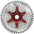 Sunrace Mx3 Kassett