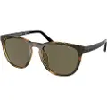 Ralph Lauren Ph4182u50033 Solbriller