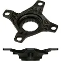 Fsa Yamaha Pw-x W0019 Edderkopp
