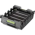 Brother Dr821cl Skrivertrommel