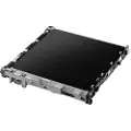 Brother BU800CL - Overføringsbelte for skriver - for HL-L9410, MFC-L9610, L9670 Workhorse HL-EX470, L9430, L9470, MFC-EX670, L9630