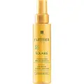 Rene Furterer 13375 Spf50 100ml Hår Olje