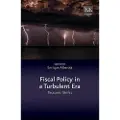 Edward Elgar Publishing Fiscal Policy in a Turbulent Era