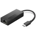 Lenovo USB-C to 2.5G Ethernet Adapter - 4X91H17795