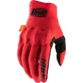 100% Cognito Smart Shock Hansker