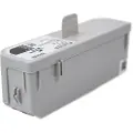 Epson Tm-j7200 Tm-7700/sjic33p(k)/s020655 Blekkpatron