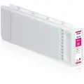 Epson T694300 Toner