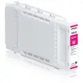 Epson Xd T692300 110ml Blekkpatron