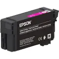 Epson Single Xd2 T40d340 50ml Blekkpatron