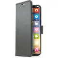 Screenor Smart - flip cover for mobile phone