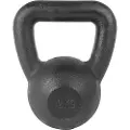 Tunturi Kettlebell 12kg