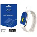 3MK Watch Protection, Mi Band 8, 1 styck