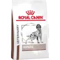 Royal Canin Hepatic Maize Rice 1.5kg Hundefôr