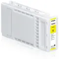 Epson T693400 Toner