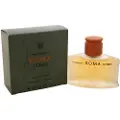 Laura Biagiotti Roma Uomo Spray 40ml Eau De Toilette