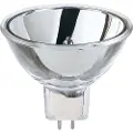Philips 64653, 250W, GX5.3, 300t