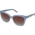 GUESS Gu7878 Solbriller For Kvinner