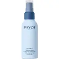 Payot Source Urban Veil 40ml Bodylotion