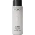 Payot Optimale Roll-on Deodorant