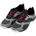 Lalizas Nautical Sportive Treningssko