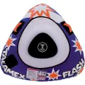 Talamex Funtube Flash Sleperør For Båtliv