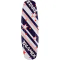 Talamex Stars Set Wakeboardbord