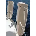 Ocean Solovela Socks 100 Fender