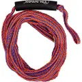 Talamex Funtube Tau 15 M
