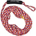 Talamex Funtube Line 3-4 Personer