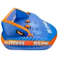Talamex No Stress Sleperør For Båtliv