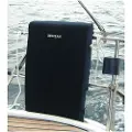 Ocean Solovela 100 Fender