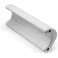 Ocean Bow Pvm1 Universal 100 Fender
