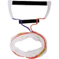 Talamex Kneeboard Tau