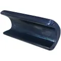 Ocean Bow Pvm1 Universal 100 Fender