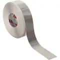 Lalizas Solas Reflekterende Tape